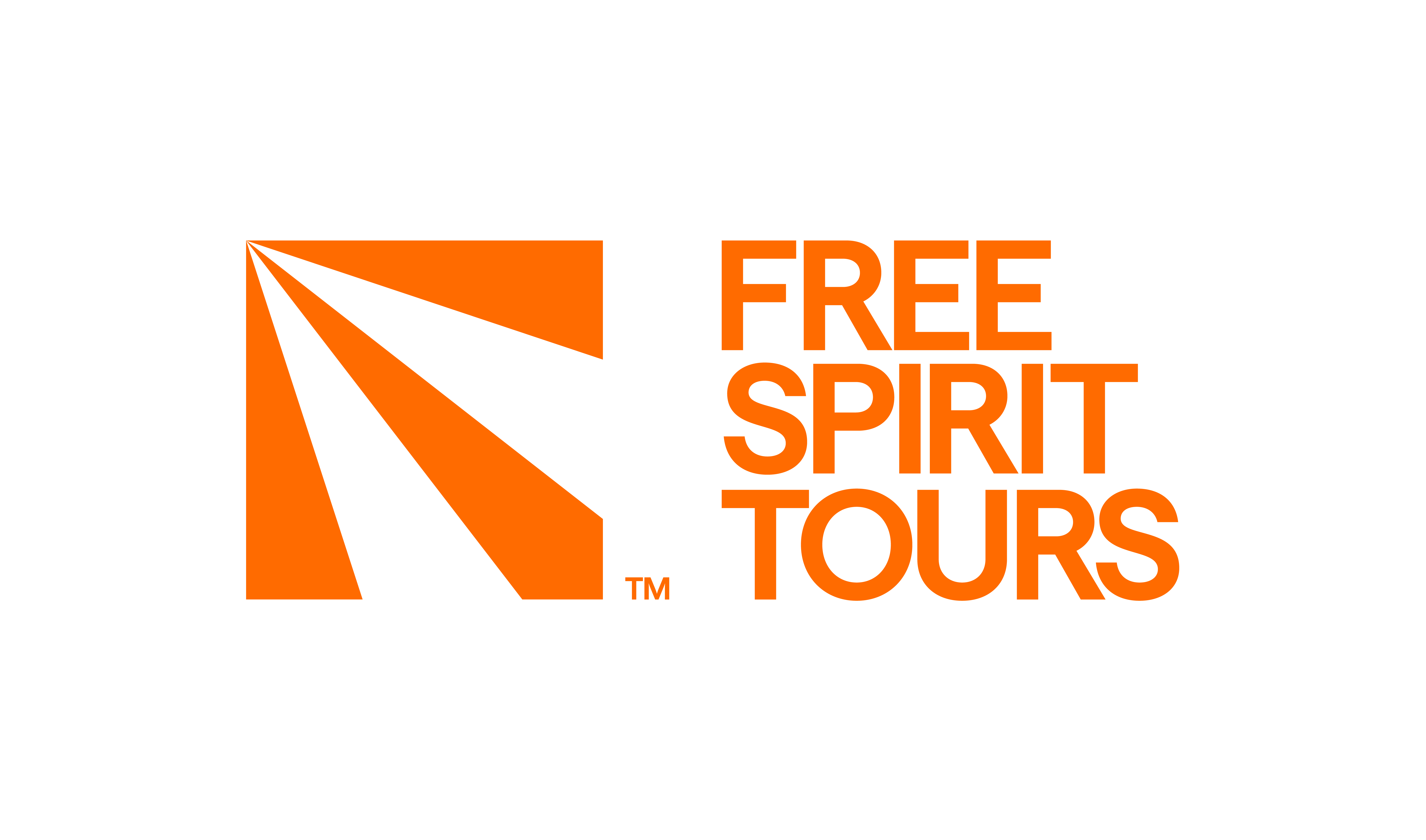 fst